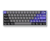 NuPhy Air60 HE Jade Pro - 1455722 - zdjęcie 1